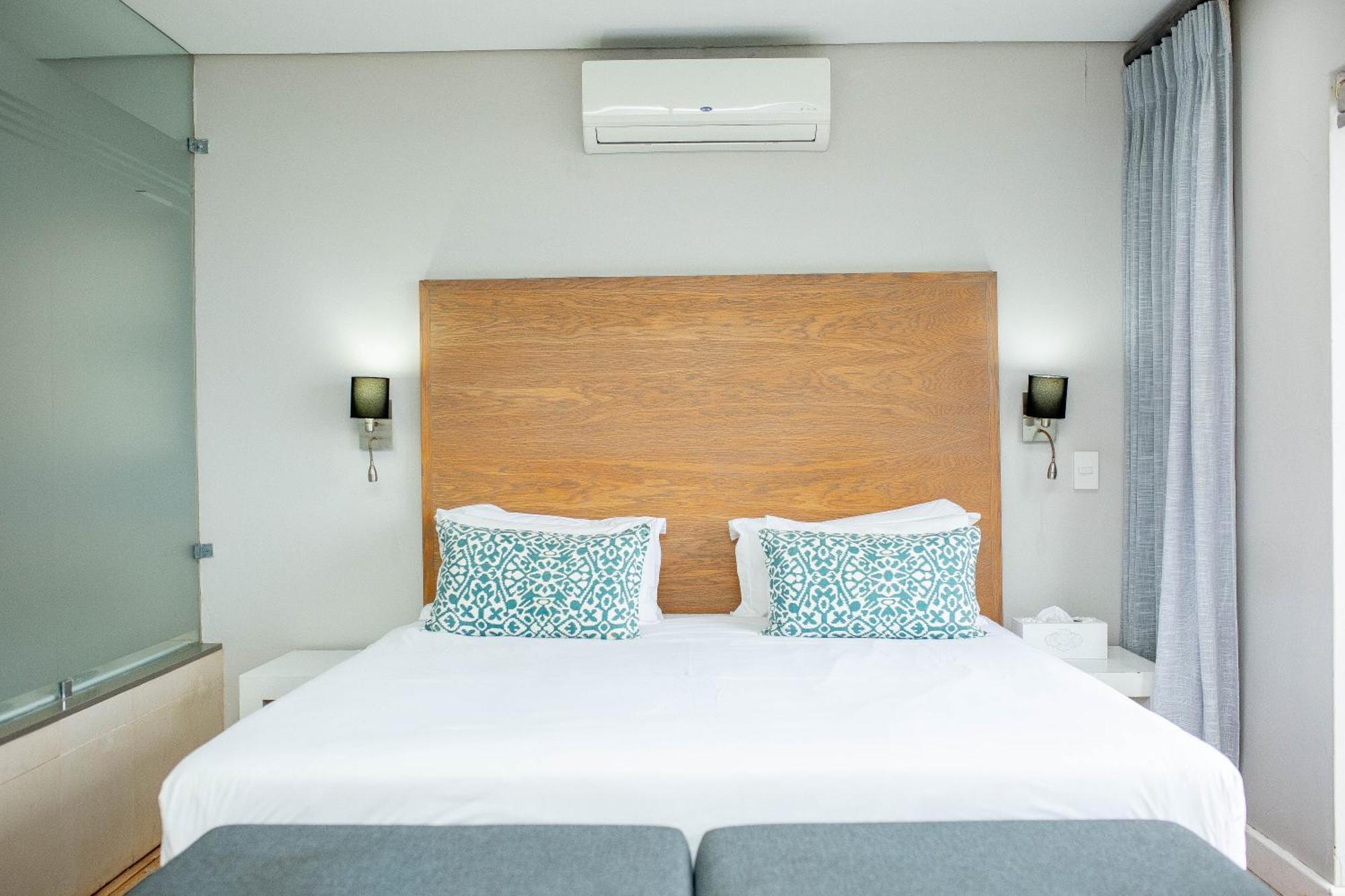 Vetho House Villa Ballito Zewnętrze zdjęcie