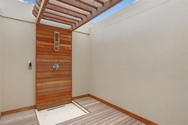 Vetho House Villa Ballito Zewnętrze zdjęcie
