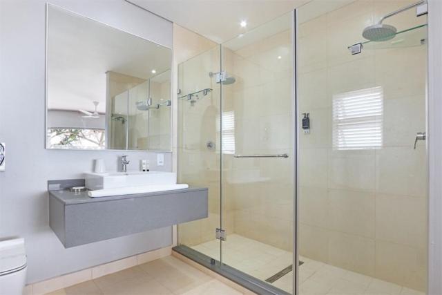 Vetho House Villa Ballito Zewnętrze zdjęcie