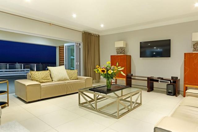 Vetho House Villa Ballito Zewnętrze zdjęcie